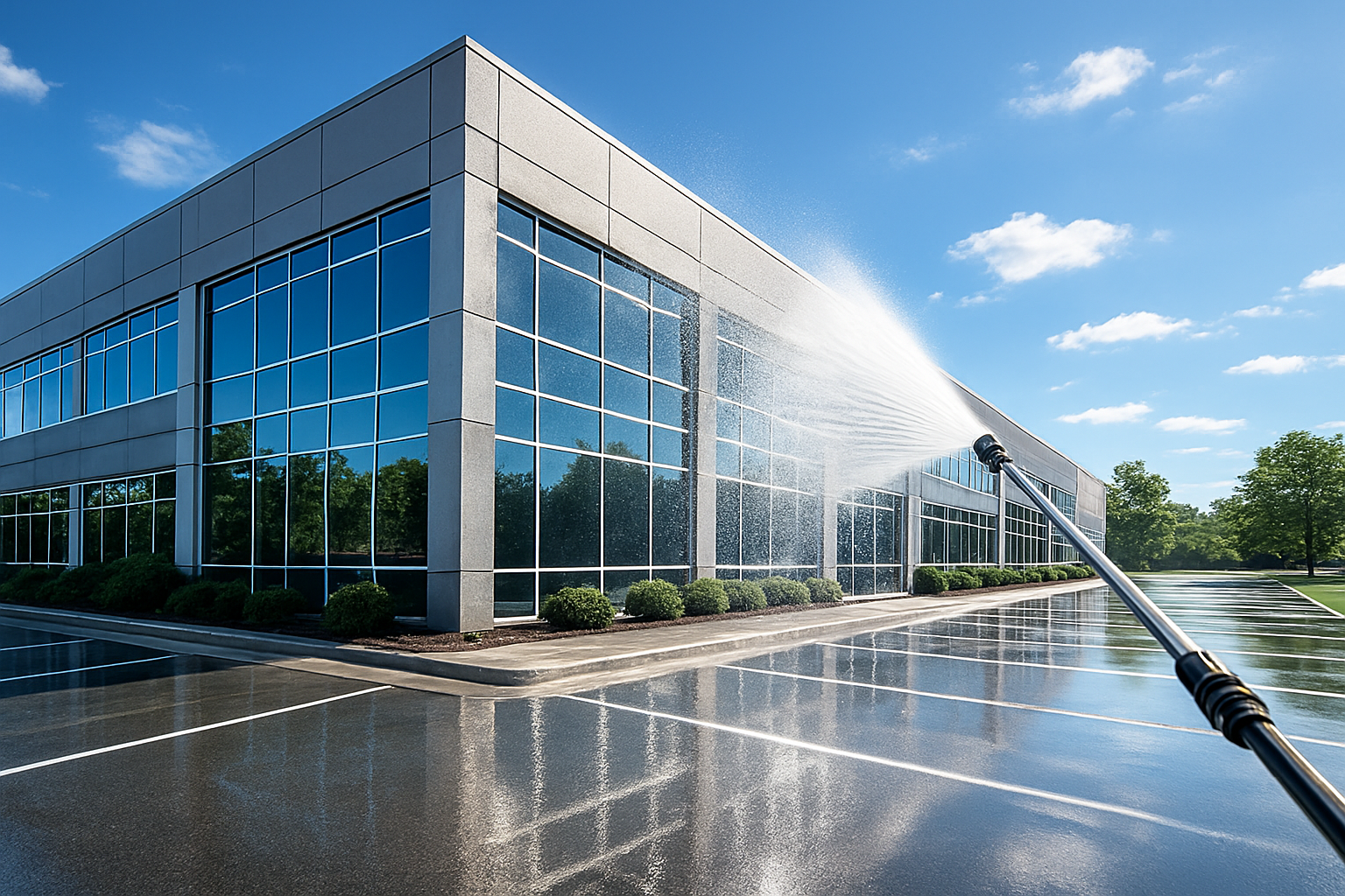 Home ChatGPT Image Oct 14 2025 04 50 54 PM 1