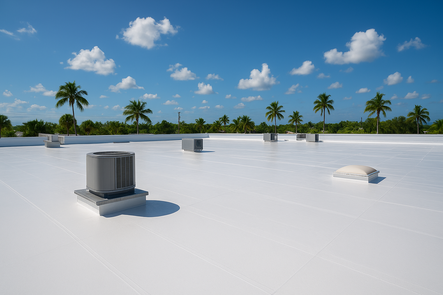 Home ChatGPT Image Oct 28 2025 04 09 31 PM